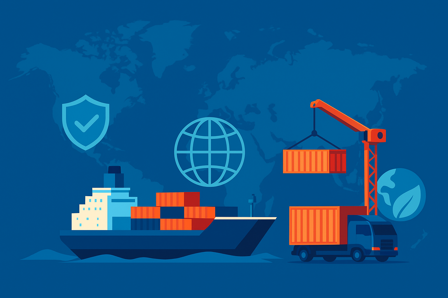 ChatGPT Image May 16, 2025, 03_32_51 AM