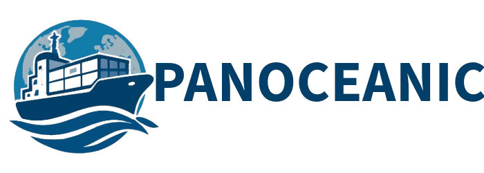 Untitled__4_-removebg-preview